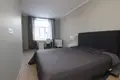 House 427 m² Riga, Latvia