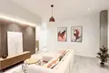 3 bedroom apartment 186 m² Malaga, Spain