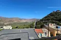 Stadthaus 3 zimmer 95 m² Provinz Agios Nikolaos, Griechenland