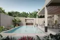 Willa Ananda Pool Villa