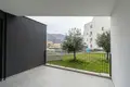 1 bedroom apartment 59 m² Boreti, Montenegro