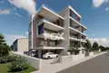2 bedroom apartment 80 m² Limassol, Cyprus