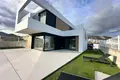3 bedroom villa 147 m² Finestrat, Spain