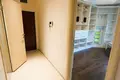 Apartamento 2 habitaciones 89 m² Becici, Montenegro