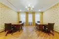 Bureau 2 104 m² à Moscou, Russie