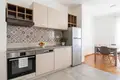 Appartement 2 chambres 75 m² Budva, Monténégro