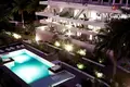 Mieszkanie 2 pokoi 68 m² Finestrat, Hiszpania