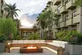 Piso independiente 2 habitaciones 662 m² Mazatlán, México