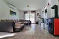 Dom 6 pokojów 243 m² Radici, Chorwacja
