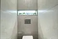 2 room apartment 63 m² Salihorsk, Belarus