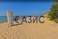Apartamento 31 m² Sveti Vlas, Bulgaria