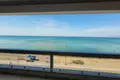 Apartamento 3 habitaciones 67 m² Neoi Epivates, Grecia