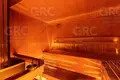 House 450 m² Evenkiysky Rayon, Russia