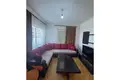 Appartement 2 chambres 121 m² Tirana, Albanie