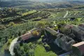 Villa 25 bedrooms 1 962 m² Umag, Croatia