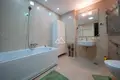 Квартира 3 комнаты 94 м² Будва, Черногория