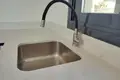 Дом 6 комнат 202 м² Polop, Испания