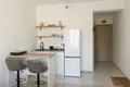 Appartement 1 chambre 24 m² Budva, Monténégro