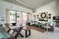 Villa 200 m² Municipality of Rethymnon, Grèce