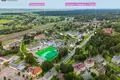 Nieruchomości komercyjne 587 m² Pojegi, Litwa