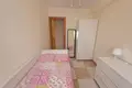 Квартира 3 спальни 66 м² Дос-Эрманас, Испания