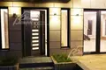 5 room house 222 m² in Central Federal District, Russia