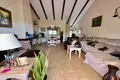 Haus 3 Schlafzimmer 140 m² Dos Hermanas, Spanien