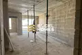 Apartamento 2 habitaciones  Mosta, Malta