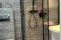Квартира 3 комнаты 102 м² Гдыня, Польша