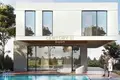Villa for rent Dry Lake