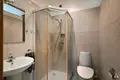 Maison 5 chambres 249 m² Riga, Lettonie