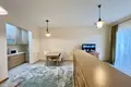 Apartamento 68 m² Boreti, Montenegro