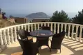 Dom 4 pokoi 290 m² Mediterranean Region, Turcja