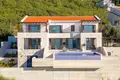 Villa 7 chambres 420 m² Blizikuce, Monténégro