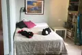 4 bedroom apartment 250 m² Bel Air, Spain
