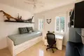 Haus 3 Schlafzimmer 170 m² Casares, Spanien
