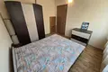 Appartement 1 chambre 59 m² Ravda, Bulgarie