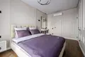 Квартира 3 комнаты 67 м² Минск, Беларусь
