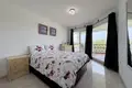 Mieszkanie 2 pokoi 102 m² Mijas, Hiszpania