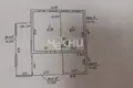 House 51 m² Vadsky District, Russia