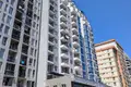 Mieszkanie 2 pokoi 65 m² Batumi, Gruzja