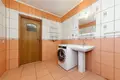 3 room house 119 m² Marki, Poland