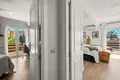 Дом 3 спальни 338 м² Дос-Эрманас, Испания