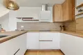 3-Schlafzimmer-Villa 129 m² Urbanizacion Dona Pepa, Spanien