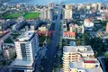 Mieszkanie 225 m² Bashkia Vlore, Albania