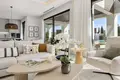 Жилой квартал Villa La Fuente - Golden Mile Villas