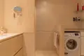 Appartement 2 chambres 118 m² Mijas, Espagne