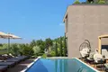 1 bedroom apartment 52 m² Kotor, Montenegro