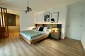 3 bedroom house  Finestrat, Spain