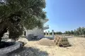 Appartement 4 chambres 150 m² Skala Fourkas, Grèce